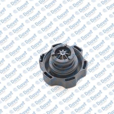 YTT Y1537 Genlesme Depo Kapagi  Opel Adam